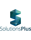 Solutions Plus