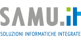 Samu.it