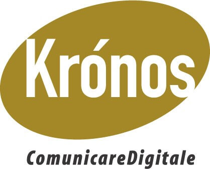 Kronos