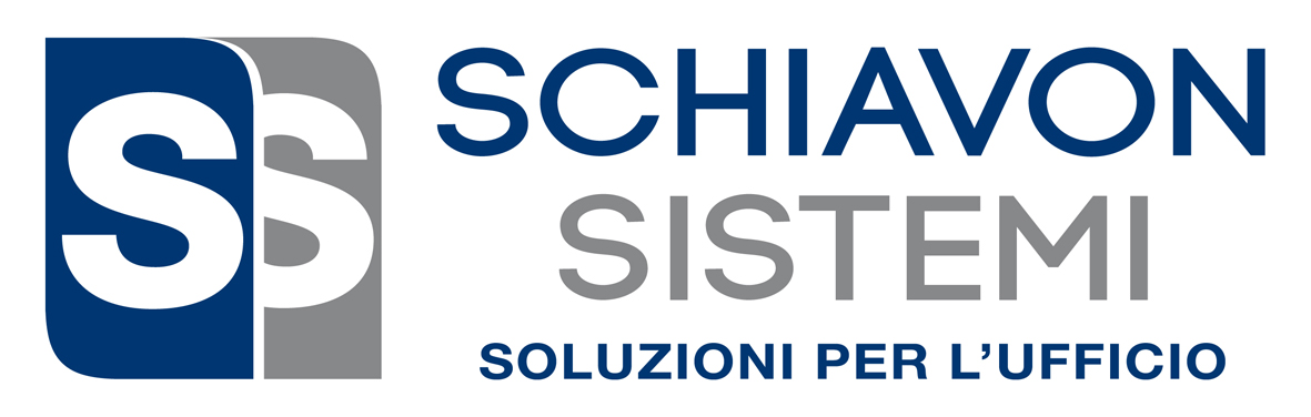 Schiavon Sistemi