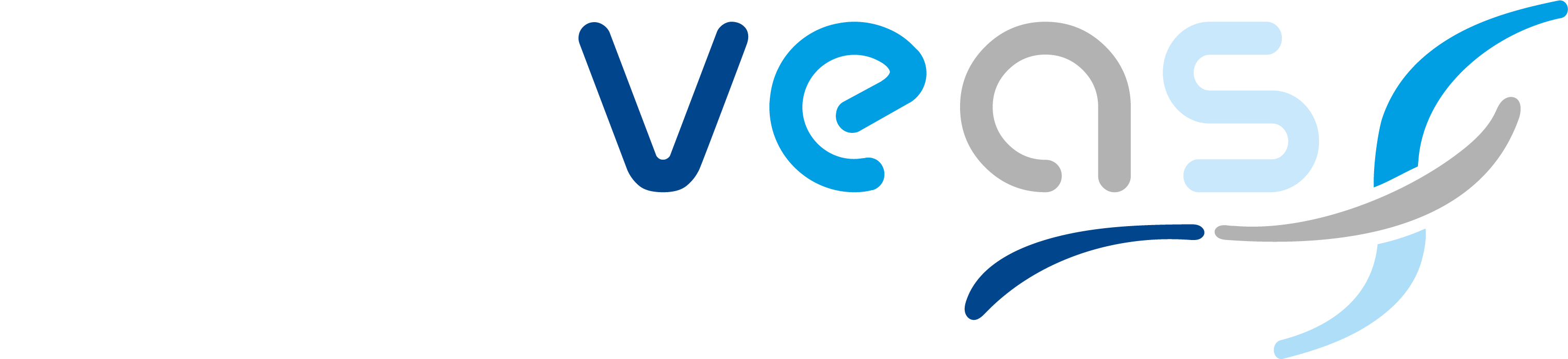 Veas