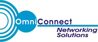 omniconnect